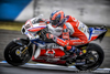 MotoGP Motegi Day_3